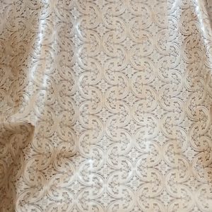 HERALDIC BROWN SUGAR QUARTER 2/3 OZ