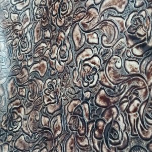 ROSES TOASTY QUARTER 2/3 OZ