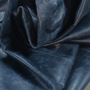 Custom Aviator Ombre Navy Blue Quarter 3oz