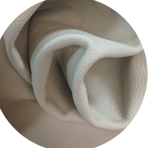 ITALIAN CHANEL IVORY CAVIAR QUARTER