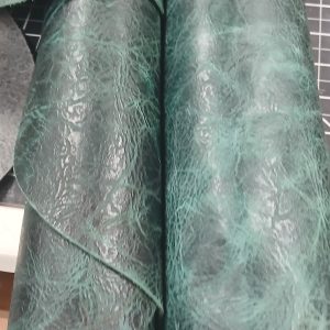 SIERRA PINE 3 oz QUARTER