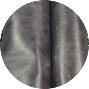 CUSTOM SUNSET FYRE 4 OZ QUARTER