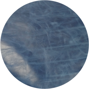 CUSTOM OCEAN FYRE 4 OZ QUARTER