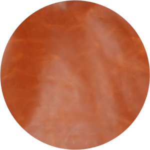 CUSTOM SUNRISE FYRE 4 OZ QUARTER