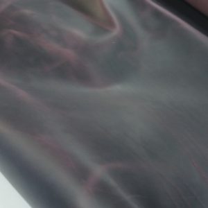 ITALIAN BERRY PULLUP 5/6 OZ QUARTER