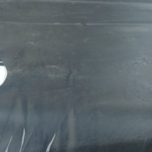 ITALIAN PULLUP STEEL GREY 5OZ QUARTER