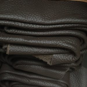 JAVA PEBBLED ITALIAN HIDE 50-60 FT