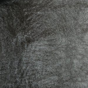 ITALIAN BLACK GOAT 3OZ 6+ FT