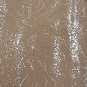 Premium Italian Balenciaga Crinkle Calf Naked 1.5 oz  6ft