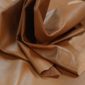 COGNAC ITALIAN LAMB 3 OZ FIRM 5 FT