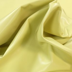 ITALIAN LAMB 2 OZ FIRM 6 FT CHARTREUSE