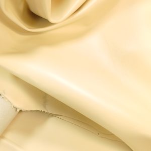 ITALIAN LAMB BUTTERCREME 2/3 OZ 6-7FT