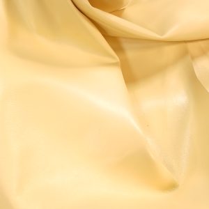 ITALIAN LAMB 2 OZ 6-7FT GOLDEN ELK