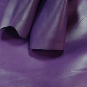 BRIGHT PURPLE ITALIAN LAMB 2 OZ 5-6ft