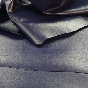 ITALIAN LAMB 2 OZ FIRM MIDNIGHT PURPLE 6-7FT