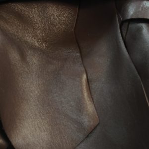 ITALIAN LAMB CHOCOLATE 2 OZ 5-7 FT