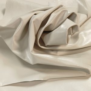 ITALIAN IVORY GLOSS LAMB 1 OZ 6-7 FT