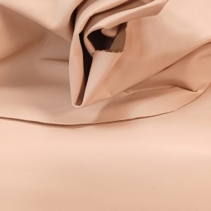 ITALIAN LAMB CONCH SHELL 1.5OZ 6FT