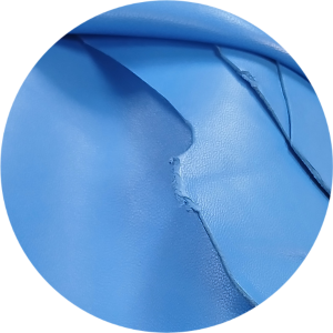 ITALIAN AVIO PLONGE 2 OZ CALFSKIN 7-8 FT