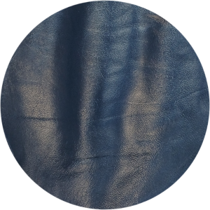 ITALIAN PLONGE LAMB 1 OZ BLEU TANZA 6FT