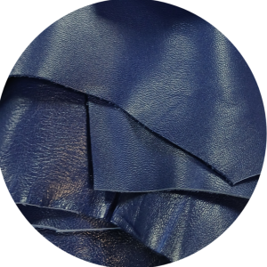 ITALIAN LAMB CLASSIC NAVY 6-8FT 2 OZ