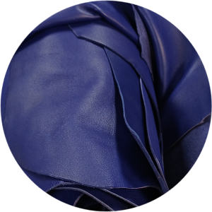 ITALIAN LAMB BLUEVIOLET 3 OZ 6-8FT