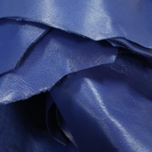 ITALIAN LAMB ULTRAVIOLET FIRM 2OZ 5-6FT