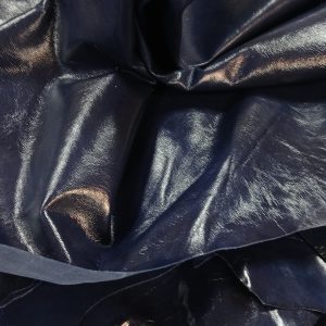 ITALIAN LAMB INDIGO CRUNCH 1 OZ 5-6FT