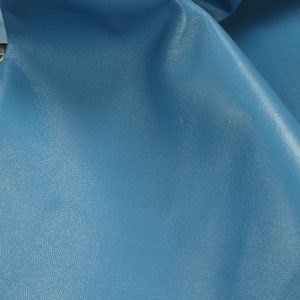 ITALIAN BLUE TURQUOISE LAMB 2 OZ 5 FT