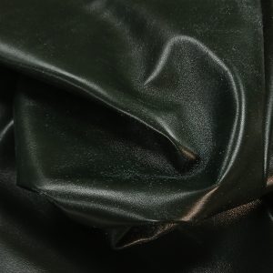 DARK GREEN ITALIAN LAMB 1 OZ 6FT