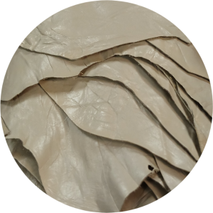 ITALIAN THIN CALF TORTILLA NAPLAK 1 OZ 7-8FT