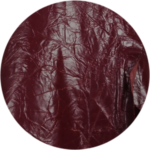 ITALIAN KENDO DARK BURGANDY 1OZ CALF 7-8FT