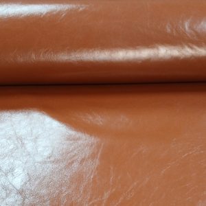 WHISKEY BABY CALF 2 OZ 5-7FT