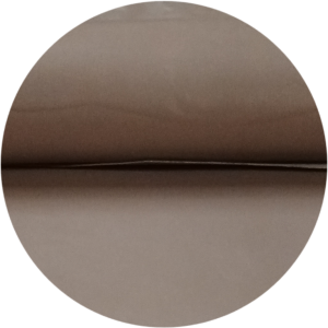 CASHMERE NAPPA ITALIAN LAMB 2 OZ 5-6 FT