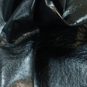 STARLIGHT BLACK ITALIAN CALF 1.5 OZ