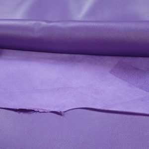DIOR PURPLE PLUM LAMB 2/3 OZ 7-9FT