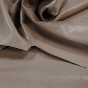 LAURO ITALIAN 3 OZ CALF 8-9FT