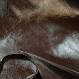 GANACHE ITALIAN CALF 2/3 OZ FIRM  SIDE 23-26FT