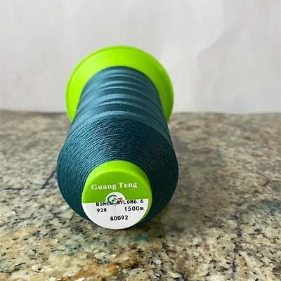 Thread