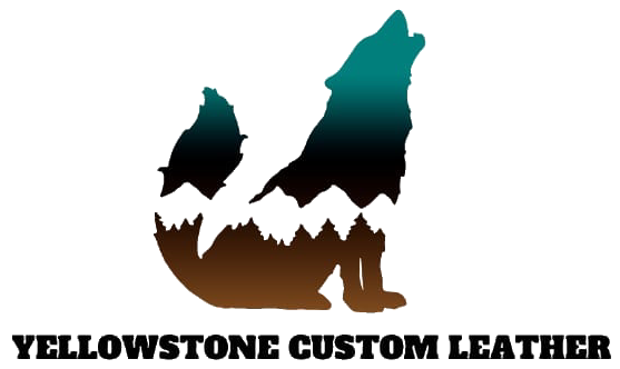 Yellowstone Custom Leather