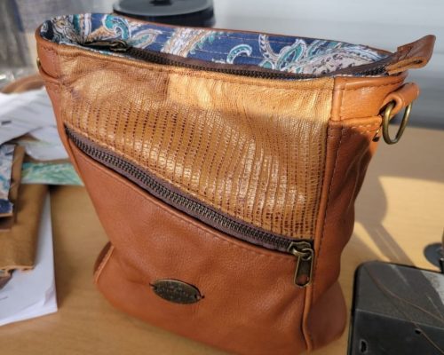 0f79c30f-7c1a-4ffb-a725-49bccab5225b