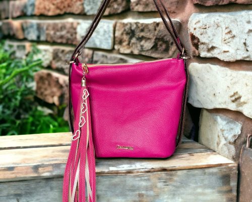 3cab58a4-187e-4e41-a3b0-e7ecb45024d5