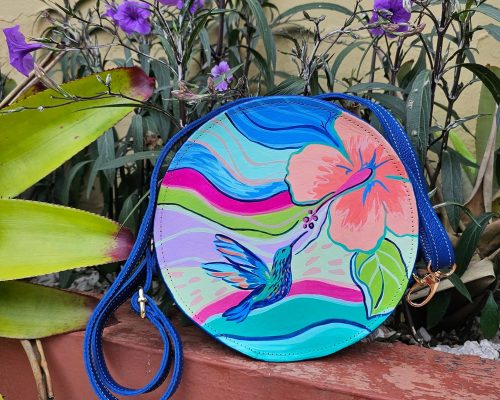 48d18de7-156c-43a0-9eb0-e6d6398fe7a2