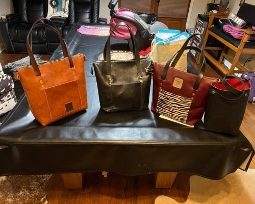 a86c6f65-54f2-4a5b-8cb0-df54155ae798