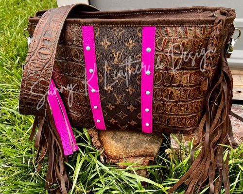 bea55ceb-c434-4979-af92-eb64cf0faeaf