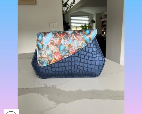 d0daff58-b830-47f2-8a19-e8fceea50431