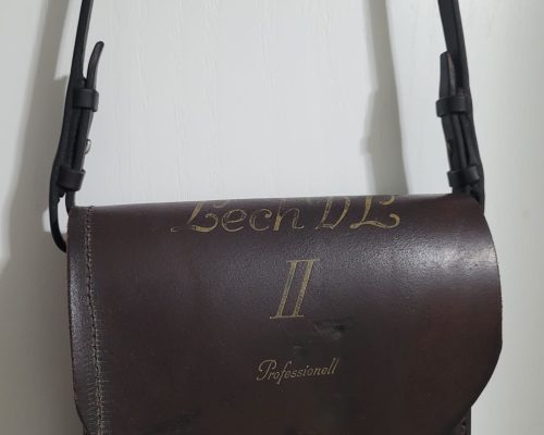 fe829411-8510-485c-9a2b-953d9c6c3903