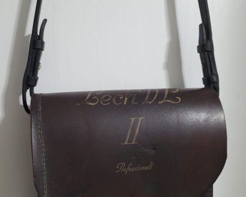 fe829411-8510-485c-9a2b-953d9c6c3903